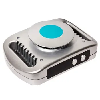 2 v 1 zpevňující kryo TShock stroj na hubnutí těla, chladicí sochařství, mrazicí odstraňování tuku, zpevňující kryoterapie 10 nejlepší prodej kryolipolýza - №7