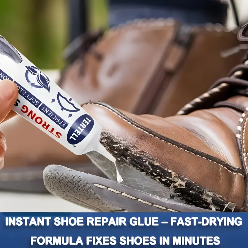 60Ml Professional S…