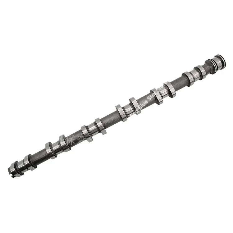 Car engine exhaust camshaft 11317563665 for BMW N52