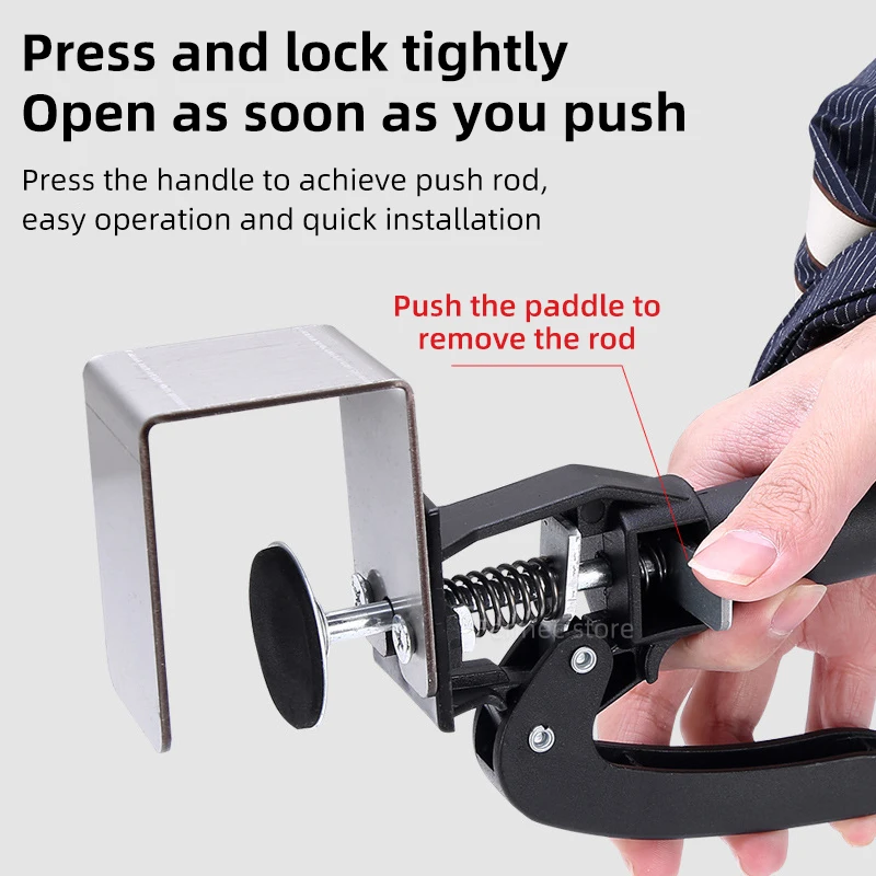 Thumbnail 3 - #13 Vises Ranking List in 2026