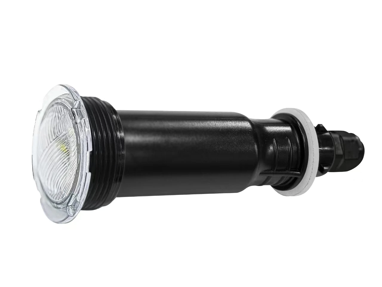 Refined Replace Globrite Multi Color Changing Compatible with Pentair Automation RGBW 50FT 100FT 150FT Swimming Pool Light