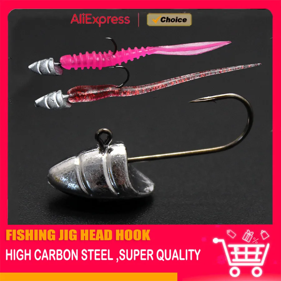 yZ[zMrLurion 10 bg 1.5 O 2.5 O 3.5 O 5 OAނWOwbhtbNA^ނ胋A[atbN