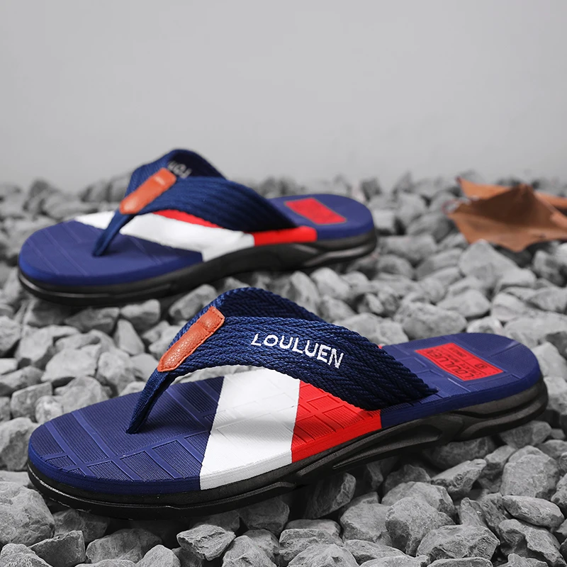 

Summer large-size men's women's casual sandals thick sole lightweight men's women's slippers Pool Swimming EVA Sandals