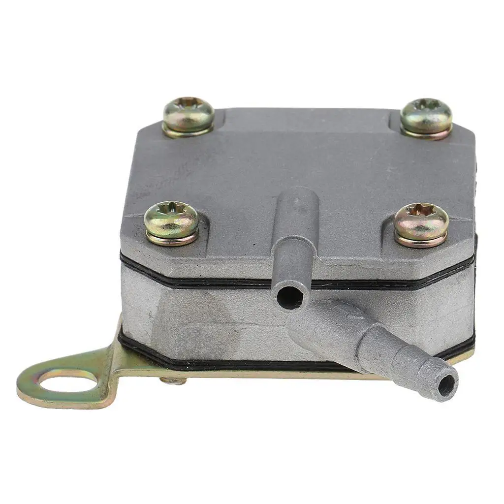 1 قطعة مضخة الغاز والزينة الحجاب الحاجز مادة السيارة المتقدمة أجزاء محرك الدراجة النارية oline CUV UTV كشاف روفر GY6 150cc الذهاب كارت أجزاء #5