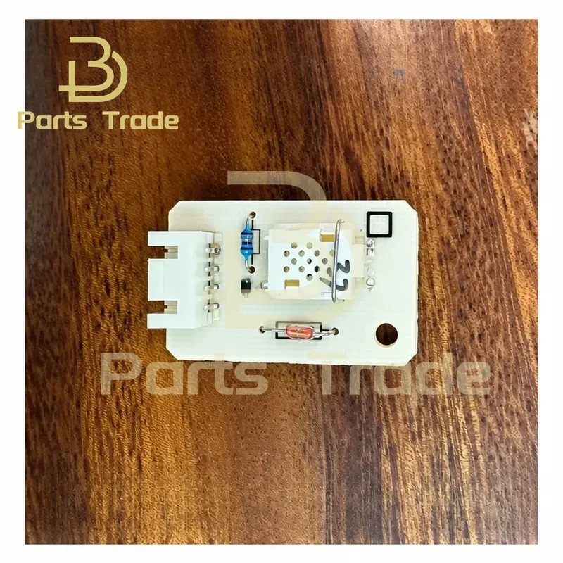 Temperature and Humidity Sensor for Dehumidifier Compatible with E123995 E56334 Replacement Part Accurate Monitoring Device