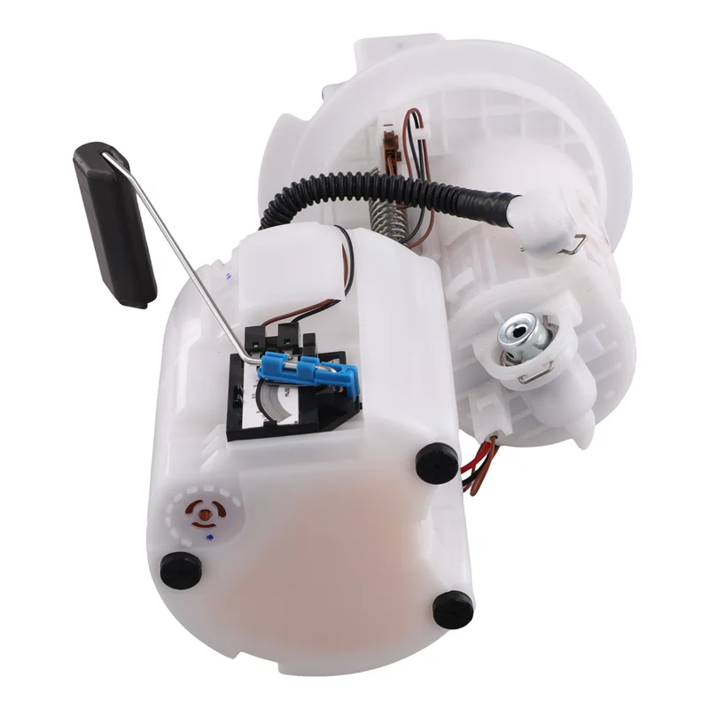 

Модуль топливного насоса AP02 с номером детали 31110C2500 31110-C2500 для Hyundai Sonata 2015-2019 Kia Optima Cadenza 2017