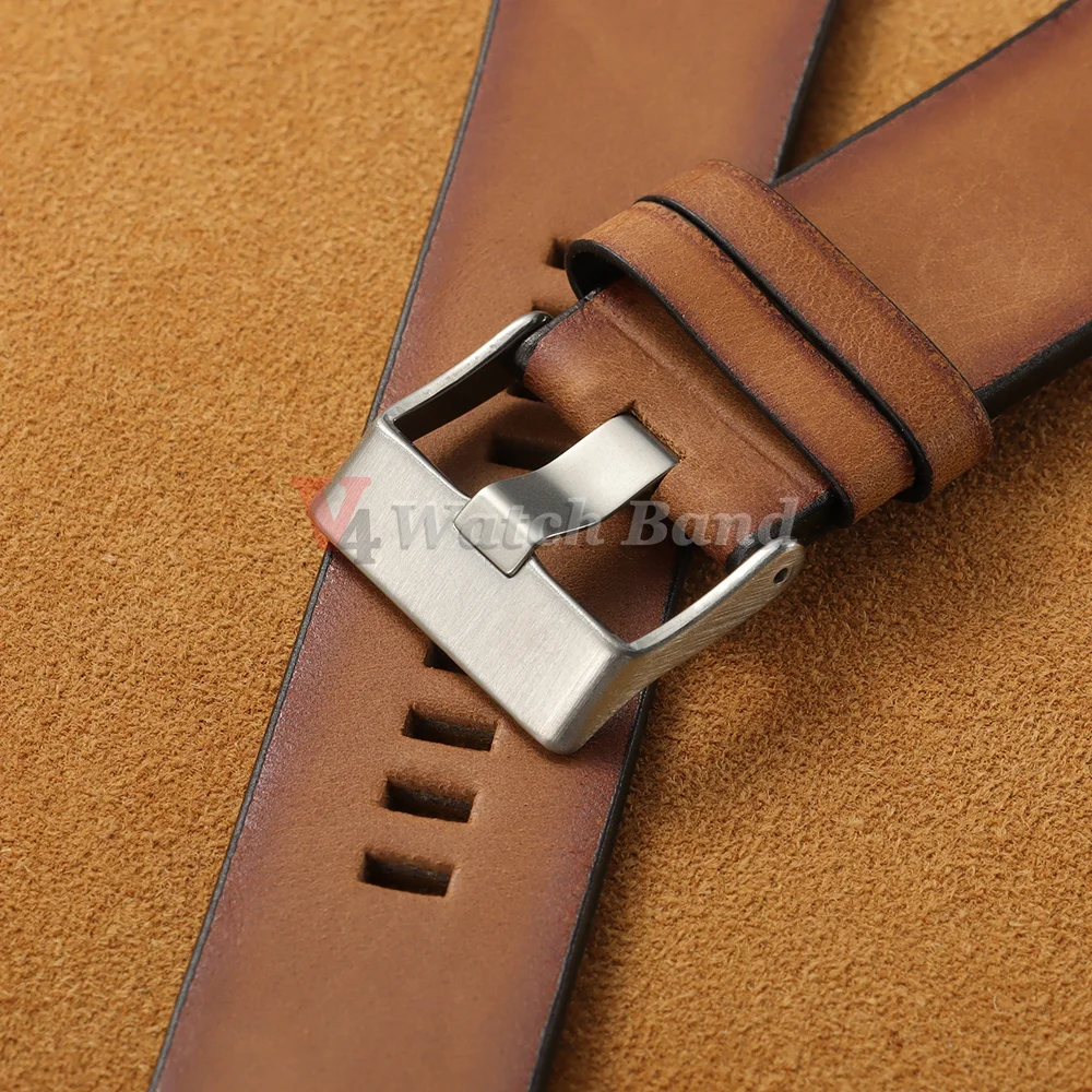 22mm 24mm 28mm for Diesel Full - Diesel Watches Smartwatch ulasan dan harga