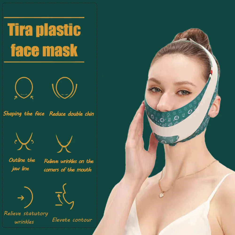 Protein Thread Lifting-Face Filler Absorbable Collagen Protein Thread Firming Anti-aging Smoothing Firming Drop Shipping