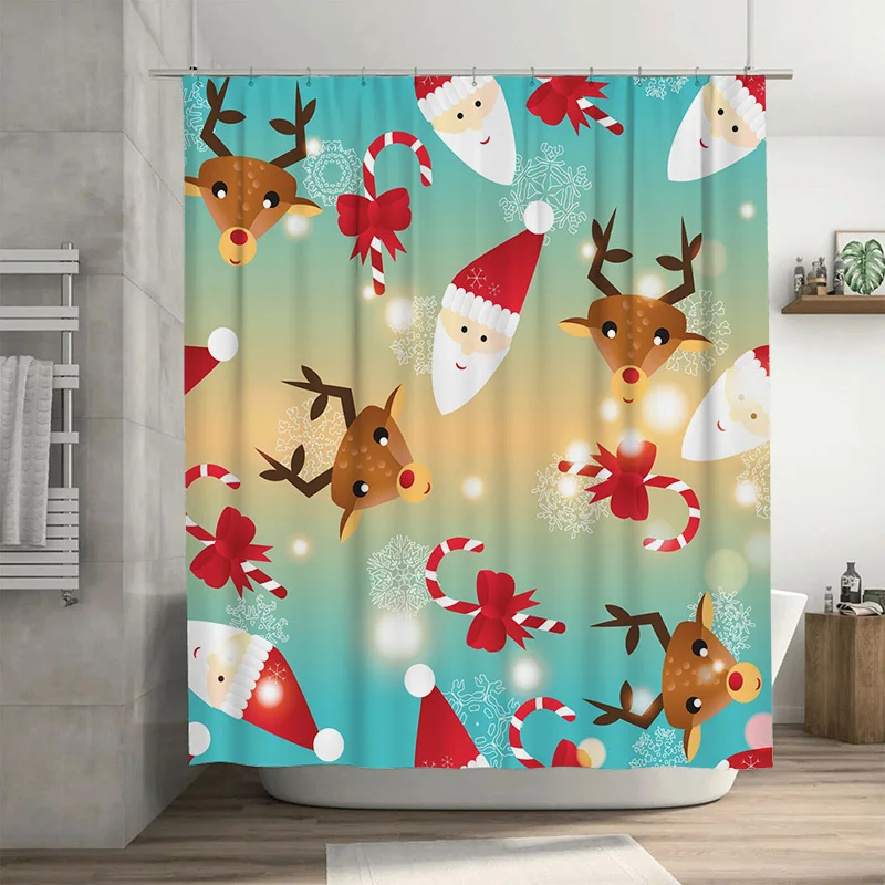 Tu Festive Christma… - image