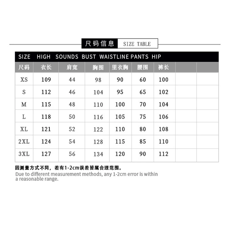 DMC 5 الشيطان قد يبكي دانتي تأثيري سترة زي مجموعة للرجال هالوين كرنفال لعب الأدوار الزي مع قفازات الكبار لعبة معطف