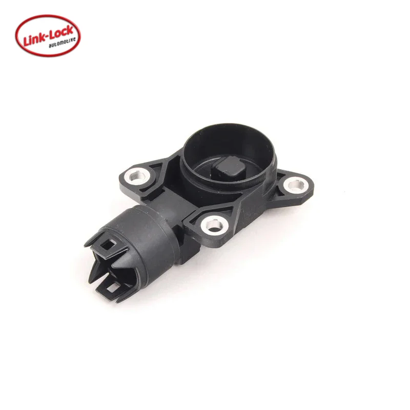

LINK-LOCK Eccentric axis Sensor 11377527017 For N62