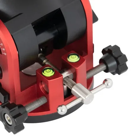 AM5 Astronomical Te… - image