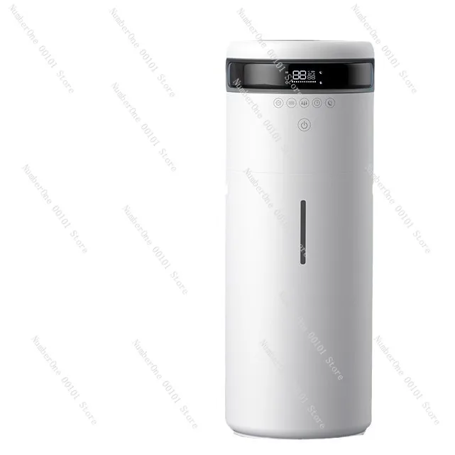 

16L cross-border foreign trade delivery, add water humidifier, commercial industrial large mist volume capacity