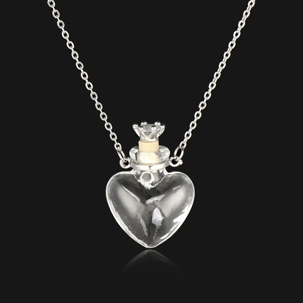 Collier pour Femme