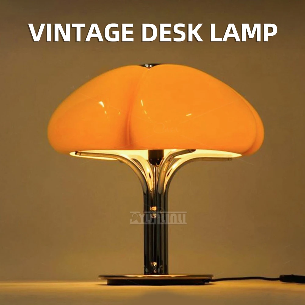 lampada-da-tavolo-vintage-a-forma-di-zucca-per-la-camera-da-letto-illuminazione-decorativa-creativa-retro-a-forma-di-'fungo'-popolare-sui-social-media