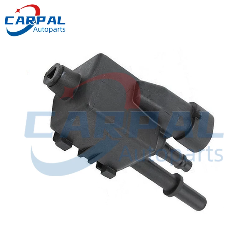 Vapor Canister Purge Solenoid Valve 1997297 2141026 For Chevrolet Impala Monte Lumina Malibu Venture Pontiac Montana Auto Parts