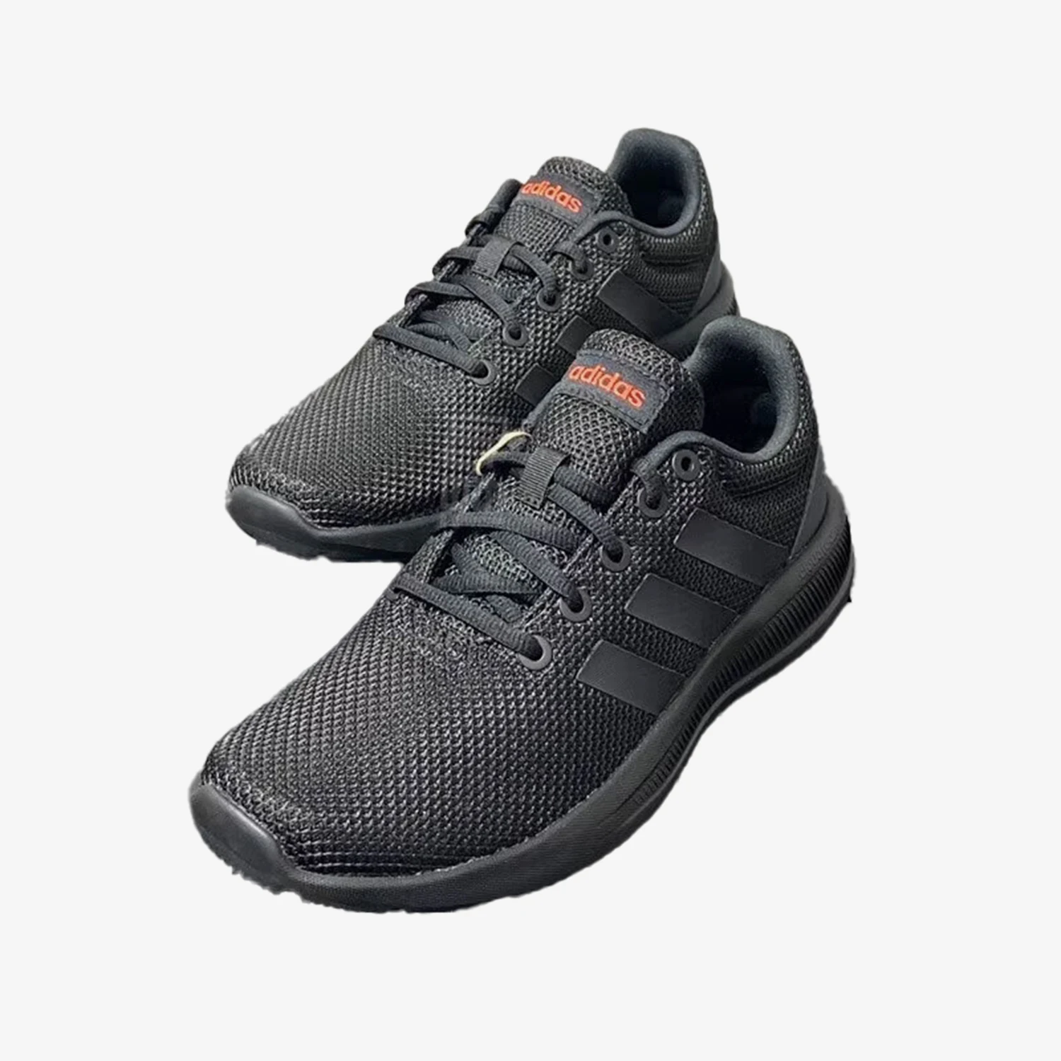 adidas Genuine LITE RACER Unisex Durable Running Shoes JP6338
