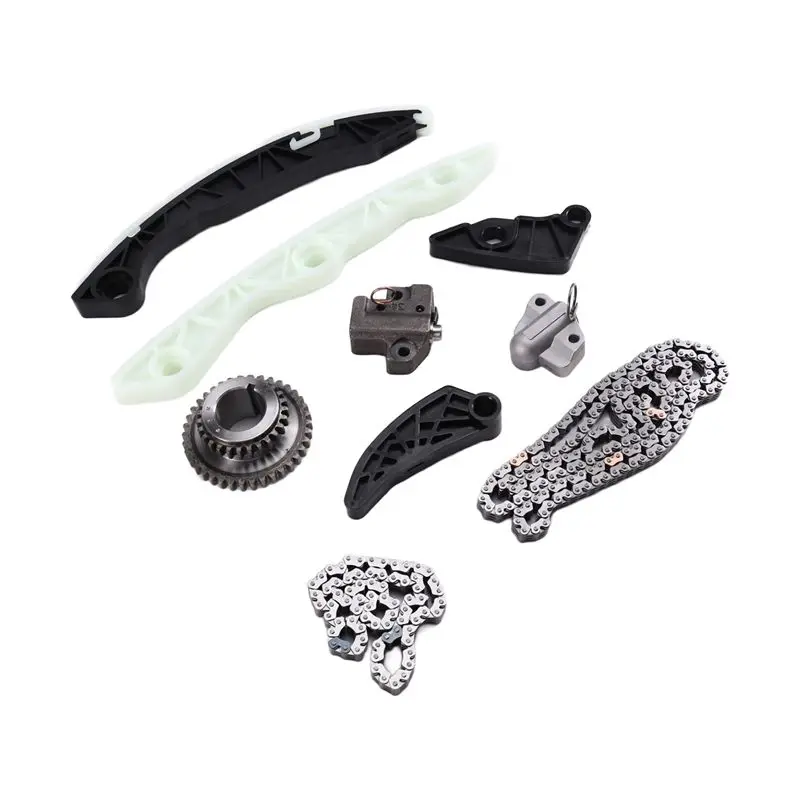 A85E-For Jeep Compa…