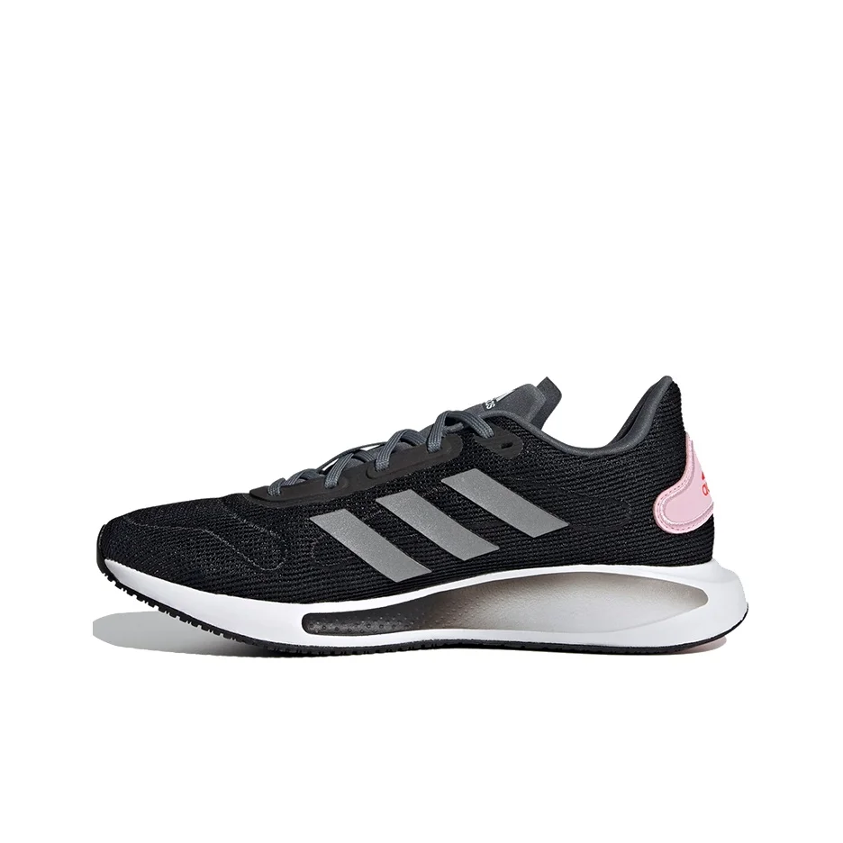 

Adidas Wmns Galaxar Run 'Black Fresh Candy' FW1185