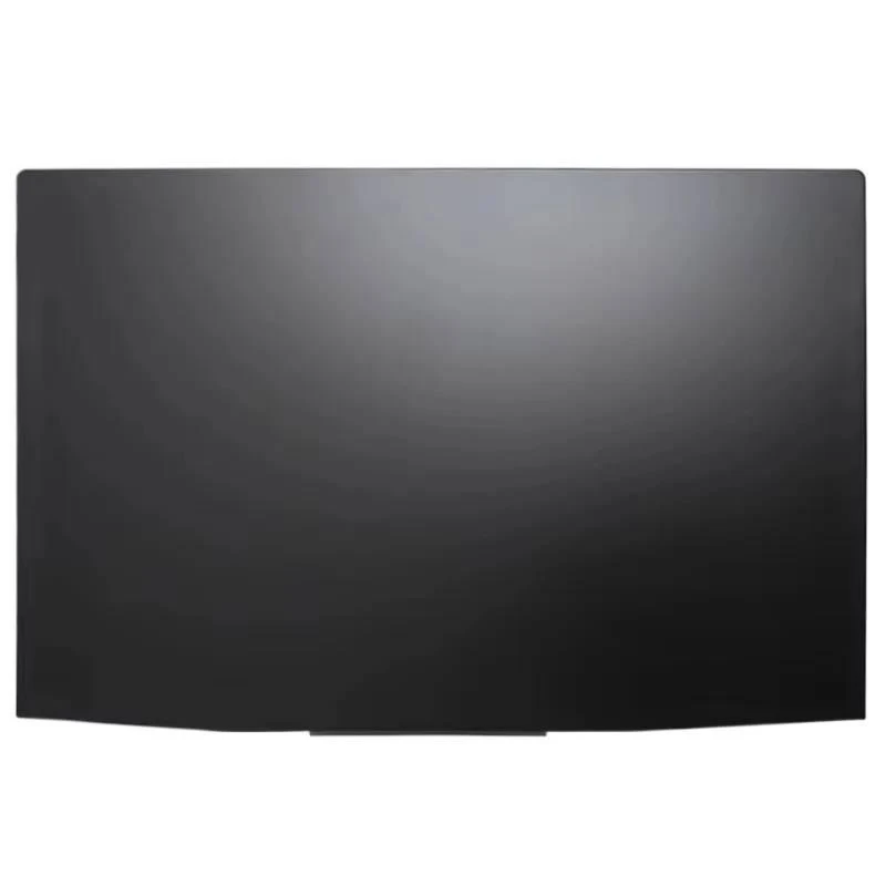 For MSI Stealth GS77 MS-17P1 MS-17P2 LCD Back Cover Top Case A 3077P2A211 Hinge Assembly