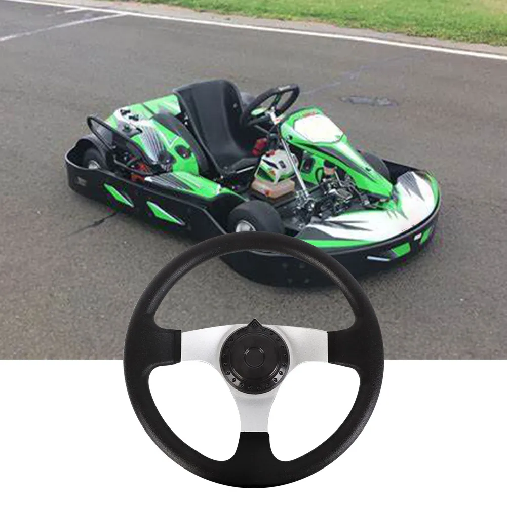 universal-30cm-1181inch-abs-aluminum-racing-style-steerig-wheel-drifting-steerig-wheel-for-go-kart