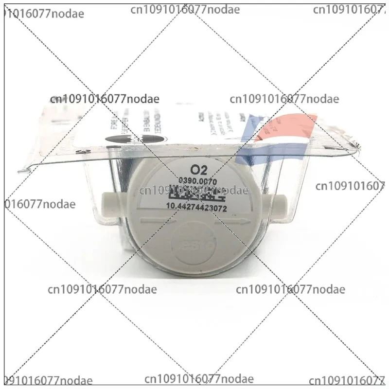 

YJJ gas analyzer parts 0390 0070 O2 sensor/Oxygen sensor