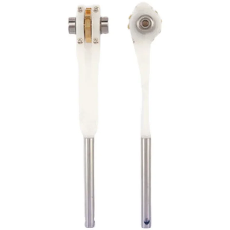 shengyu 2PCS  movement  UTR-70 Pneumatic Ultrasonic Pneumatic Grinding Machine Reciprocating File Machine Grinding  Accessories