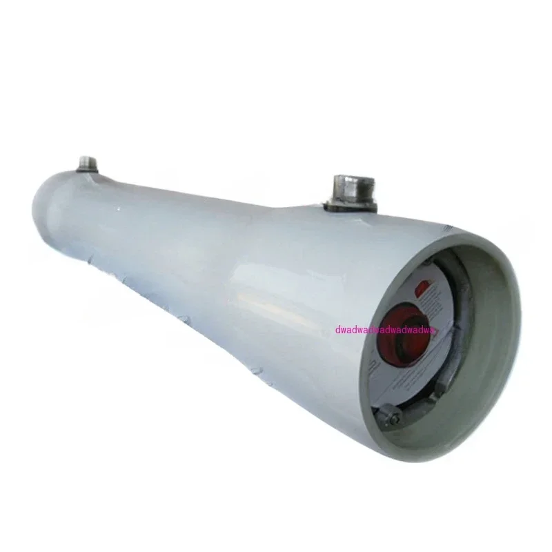 8040 4040 Reverse Osmosis Membrane Shell FRP Ultrafiltration Nanofiltration 8 Inch 4 Inch Material