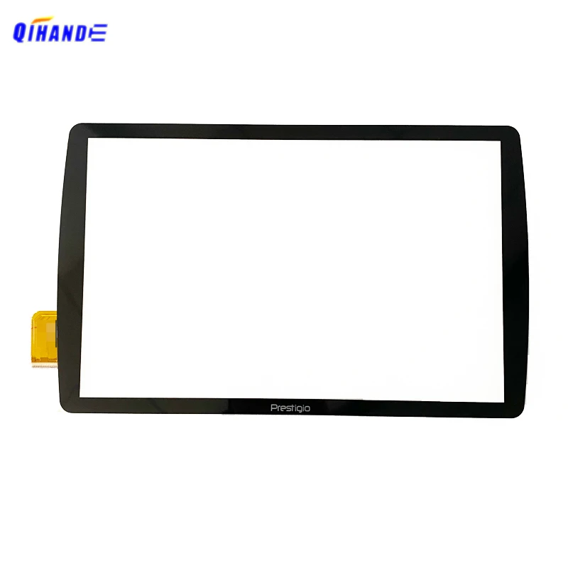 Touch Screen da 10.1 pollici per Tablet da 10.1 pollici Prestigio SmartKids PRO / UP Kids Tab Panel Sensor Digitizer Glass PMT3104 PMT4511