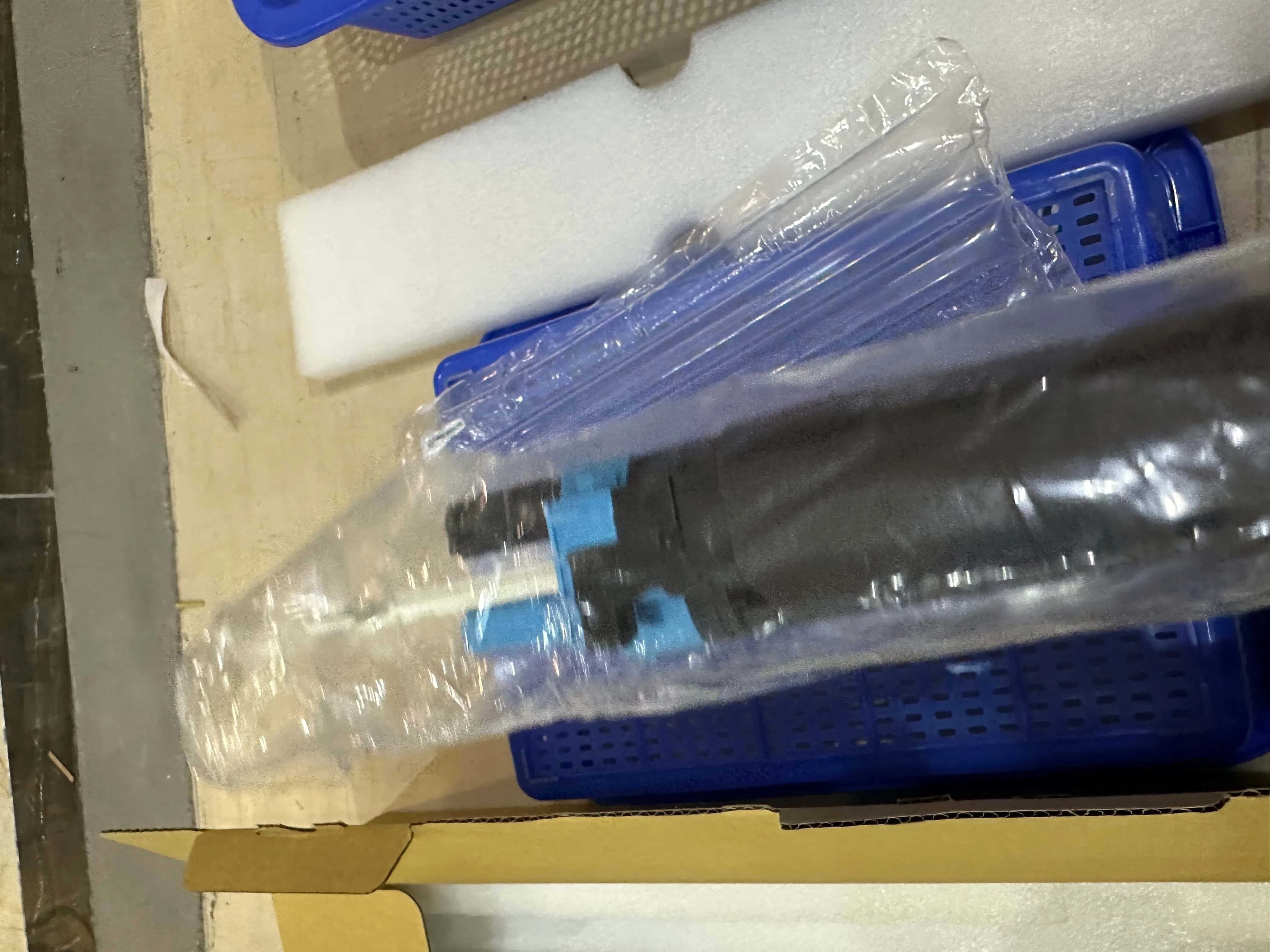 

DR512 Drum Unit For Konica Minolta Bizhub C224 C284 C364 C454 C554 C224e C284e C364e C454e C221 Drum Kit KMCY