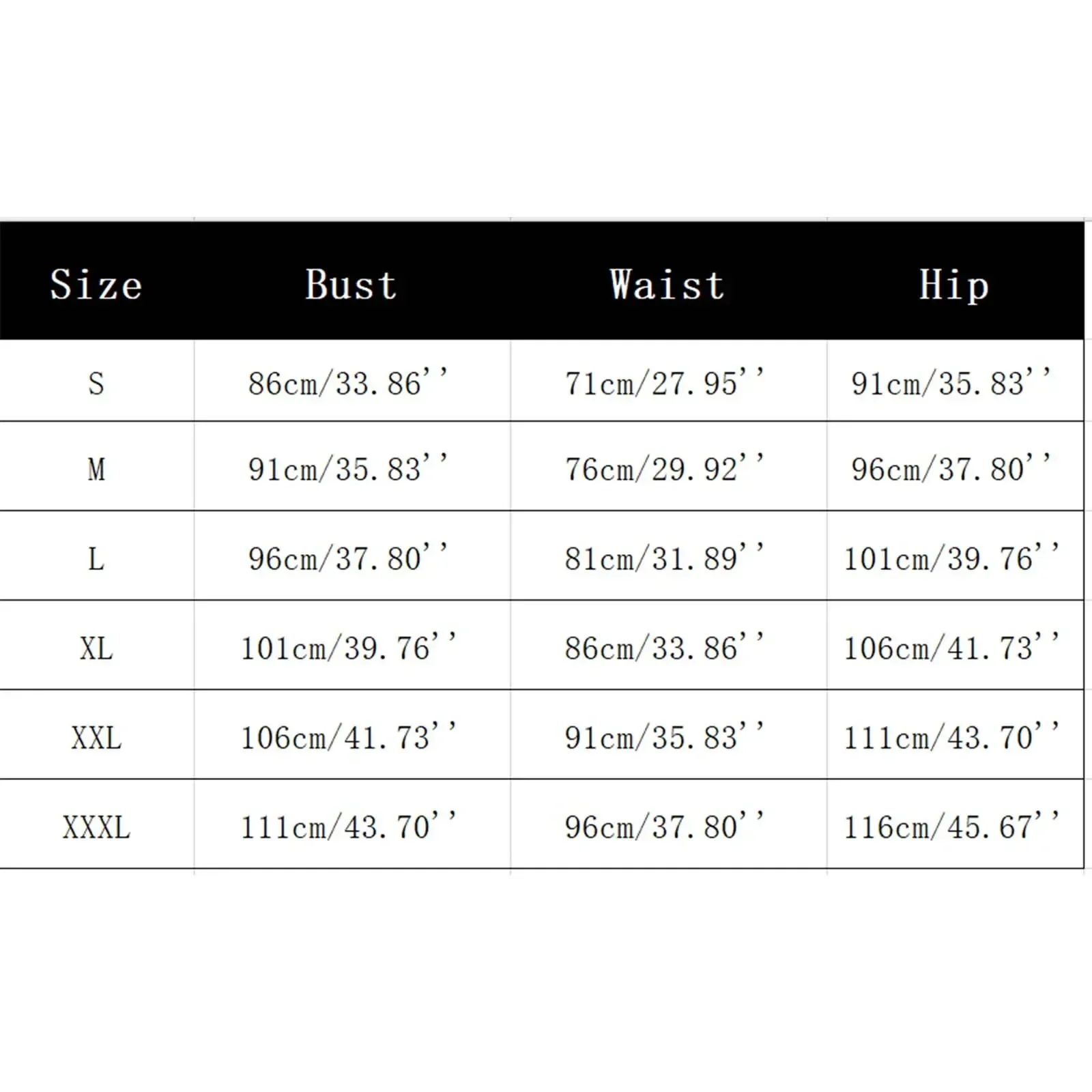 Women Full Coverage Shaping Summer Swimsuit Ladies Bandage Concealed One-Piece Hollow Sexy Bikini Swimsuit trajes de baño mujer