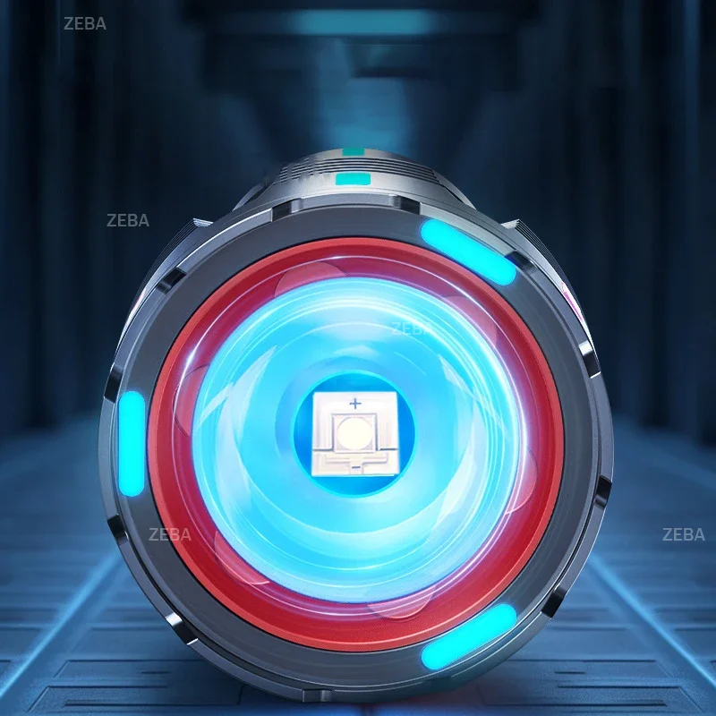 powerful-flashlight-200000000lm-super-bright-white-laser-flashlights-usb-rechargeable-light-tactical-lantern-for-outdoor-camping