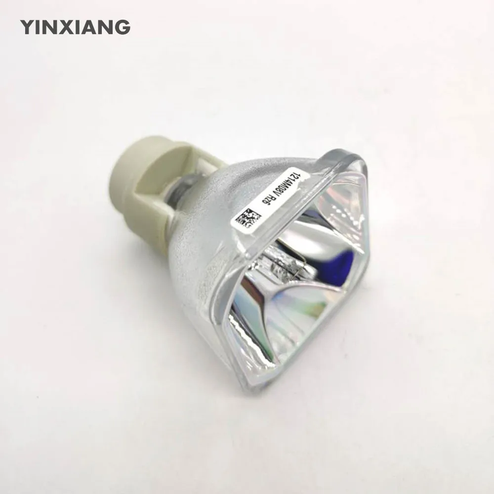 

Original Projector Bare Lamp P-VIP230/0.8 E19.5 Fit for Mitsubishi HC9000D HD9000 HC9000 VLT-HC9000LP Bulb