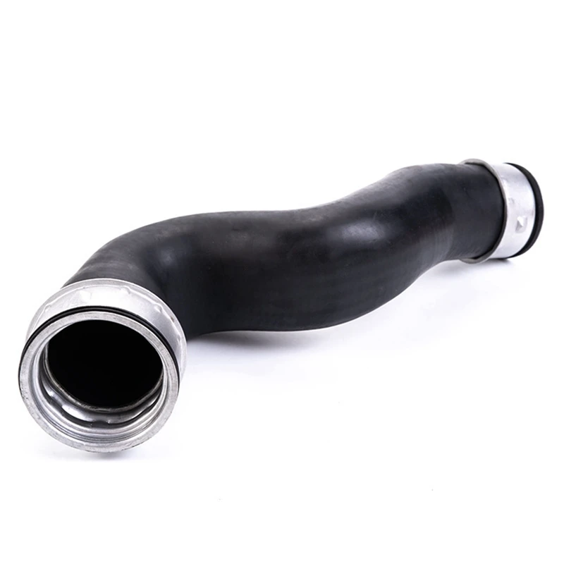 3B0145828G Car Turbo Chager Intercooler Hose Coolant Pipe For VW Passat Skoda Opel Chevrolet