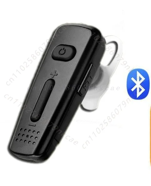 for-zello-ptt-public-network-walkie-talkie-bluetooth-ptt-headset-zhuozhida-walkie-talkie-bluetooth-android-intercom-headset