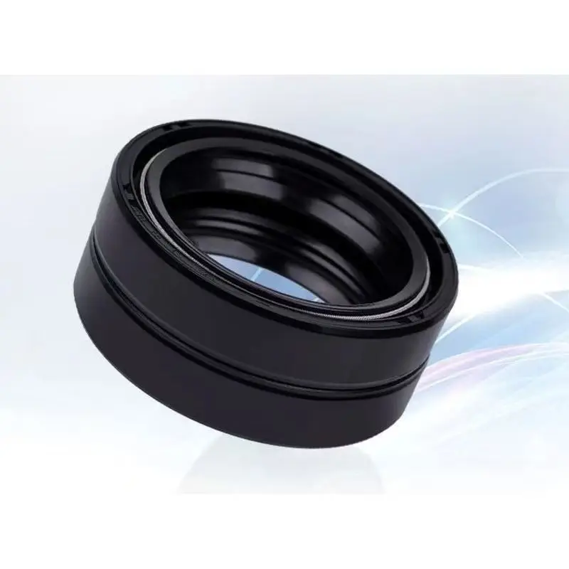 41X53X11 For Honda … - image