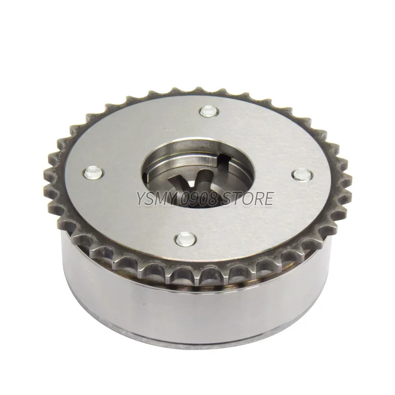 13050-28021 VVT Intake Camshaft Adjust Timing Gear for Toyota Lexus 1AZFE 2AZFE Cam Adjuster Sprocket Phase Regulator 1305028021