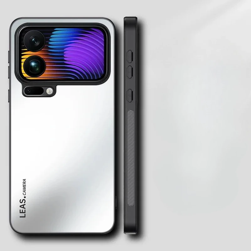 Shockproof Armor Ag… - image