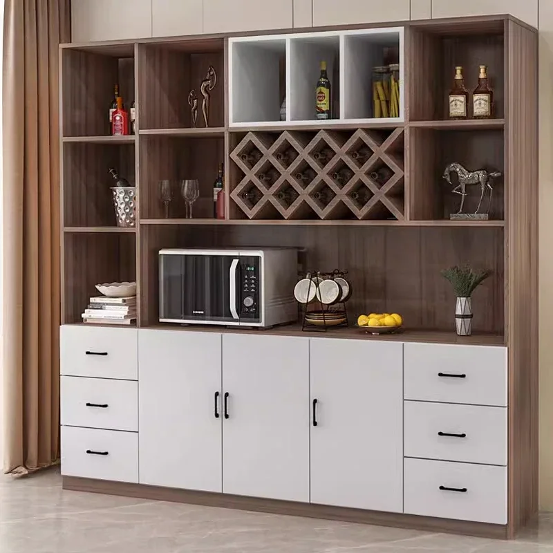 Mueble de Bar, mueble para licores, Mini whisky, vino, Cava, Bar móvil al aire libre, aparadores para eventos, bodega de bebidas, diseño de decoración