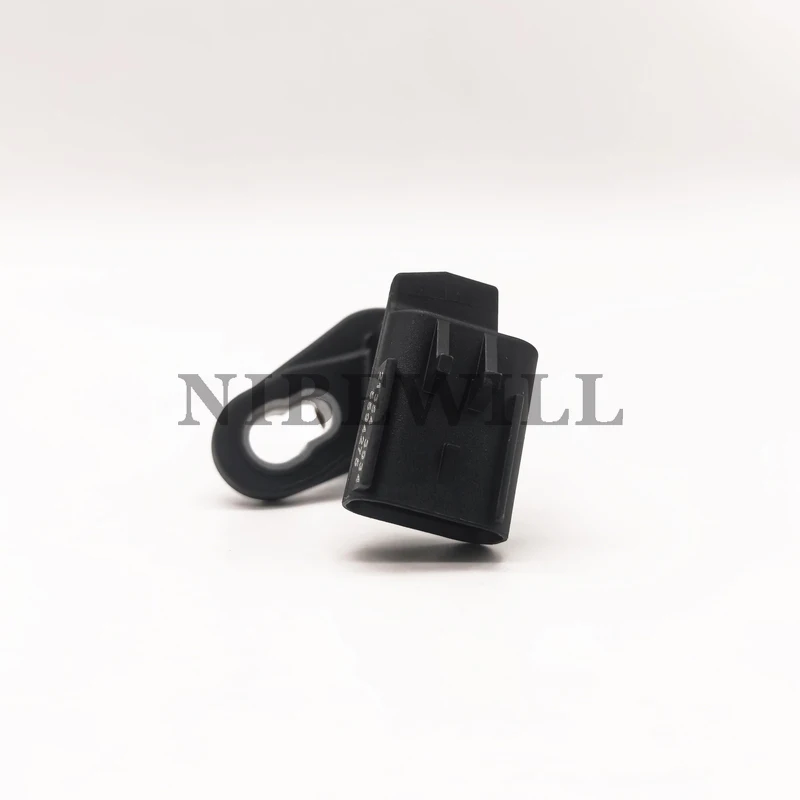 Engineering Machinery Parts for Cummins ISB QSB ISX QSX Engine Position Sensor 5594275
