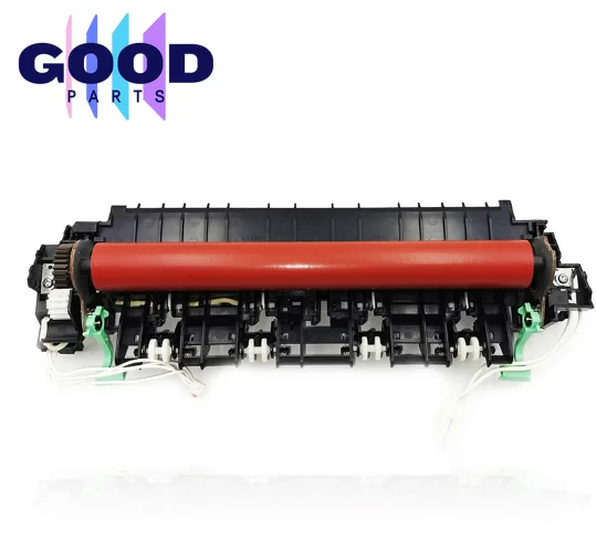 Fuser Assembly for Brother HL2230 2240d 2230 2240 2250 2270 2280 DCP7055 7055 7057 7060 7065 7070 Fuser Unit LY2487001 LY3454001