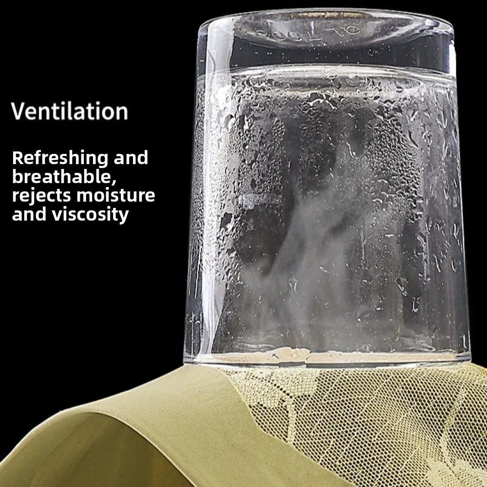 Hoge taille postpartum body shaper groot formaat bloemen naadloze onderbroek slipje buik aanbestedende satijnen butt lifter slips dame