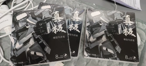 구매후기