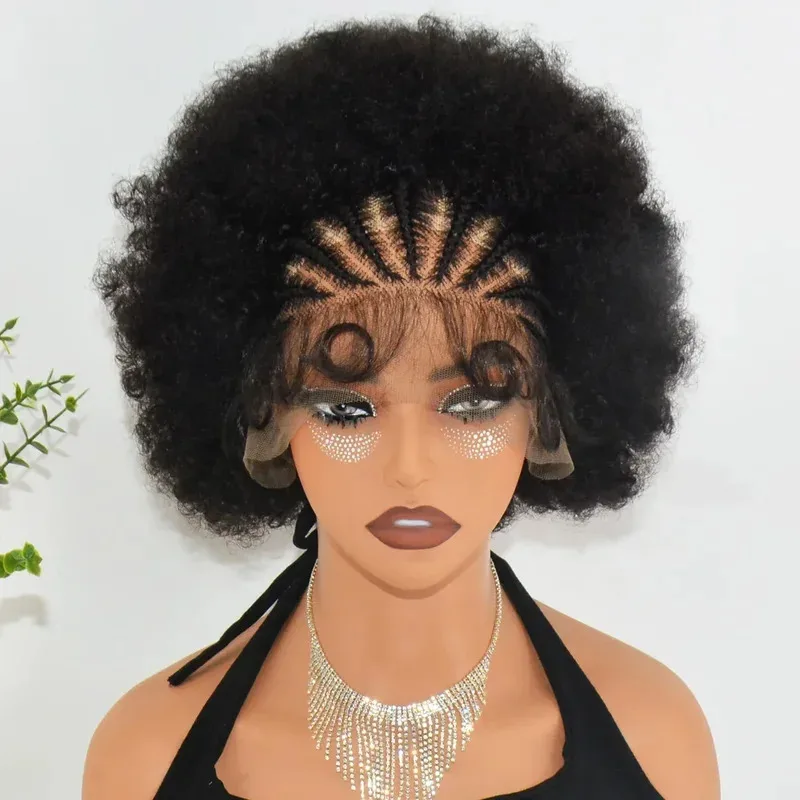 parrucche-intrecciate-anteriori-in-pizzo-afro-crespo-13x4-densita-250-parrucca-sintetica-corta-riccia-per-le-donne-capelli-del-bambino-transparentx-3v'9e-7'