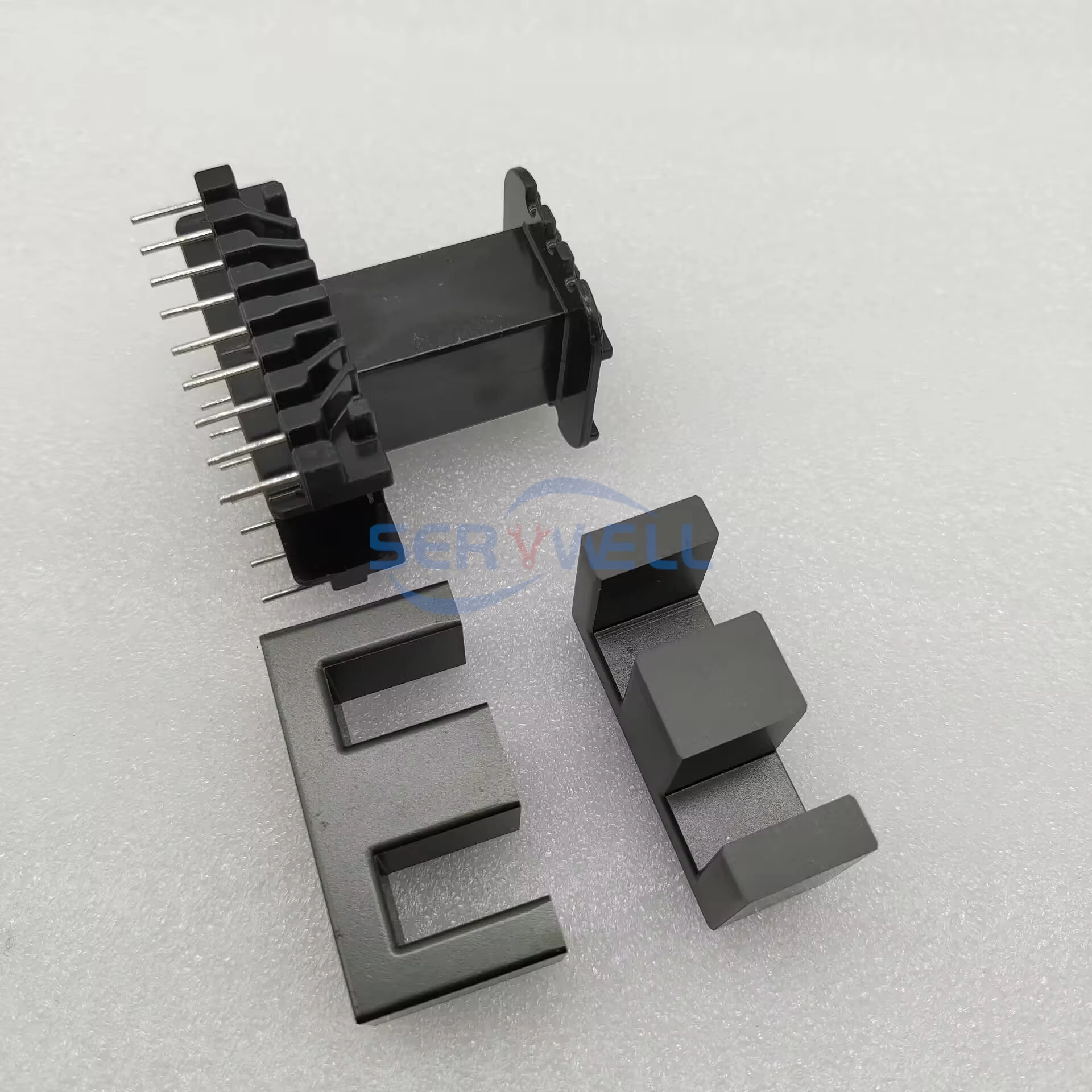 EE42 EE4215 EE42/15…