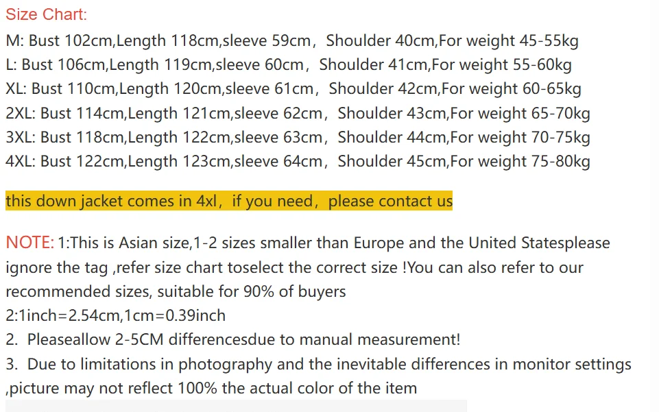 الأبيض أوزة أسفل سترة منفوخة النساء 100% جلد الغنم طويل أسفل معاطف مع غطاء محرك السيارة الثعلب الفراء طوق 2025 الشتاء ملابس امرأة putaхоovyк