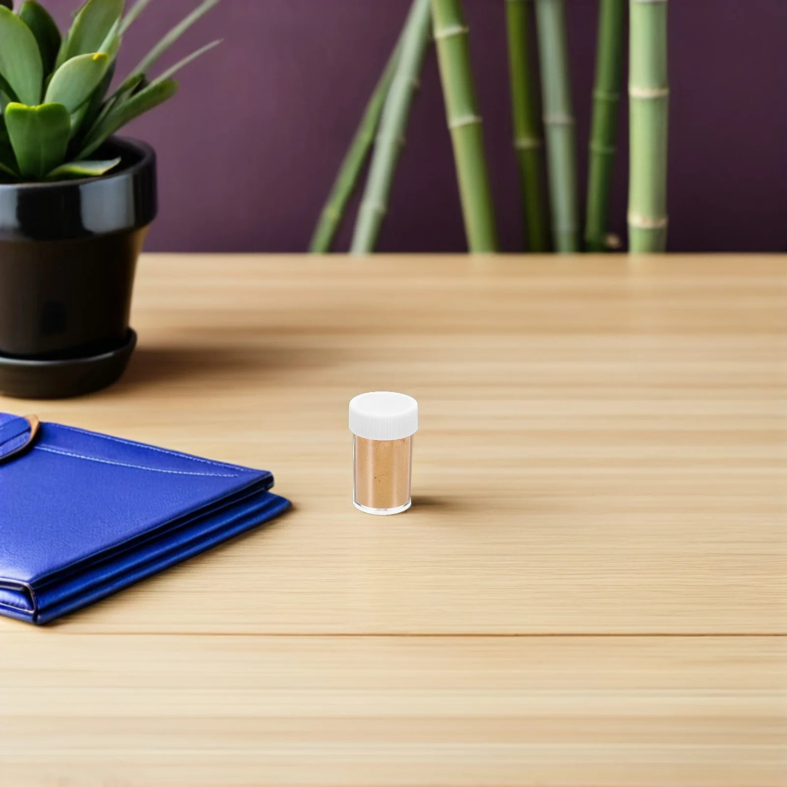 마이카 색소 파우더 DIY 비누 제작용 아이섀도우 립스틱 네일 아트 천연 미네랄 색소