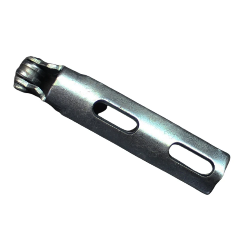 G6DA Replacement Part Jig Guide Wheel Roller for 55 Jig Reciprocating Rod