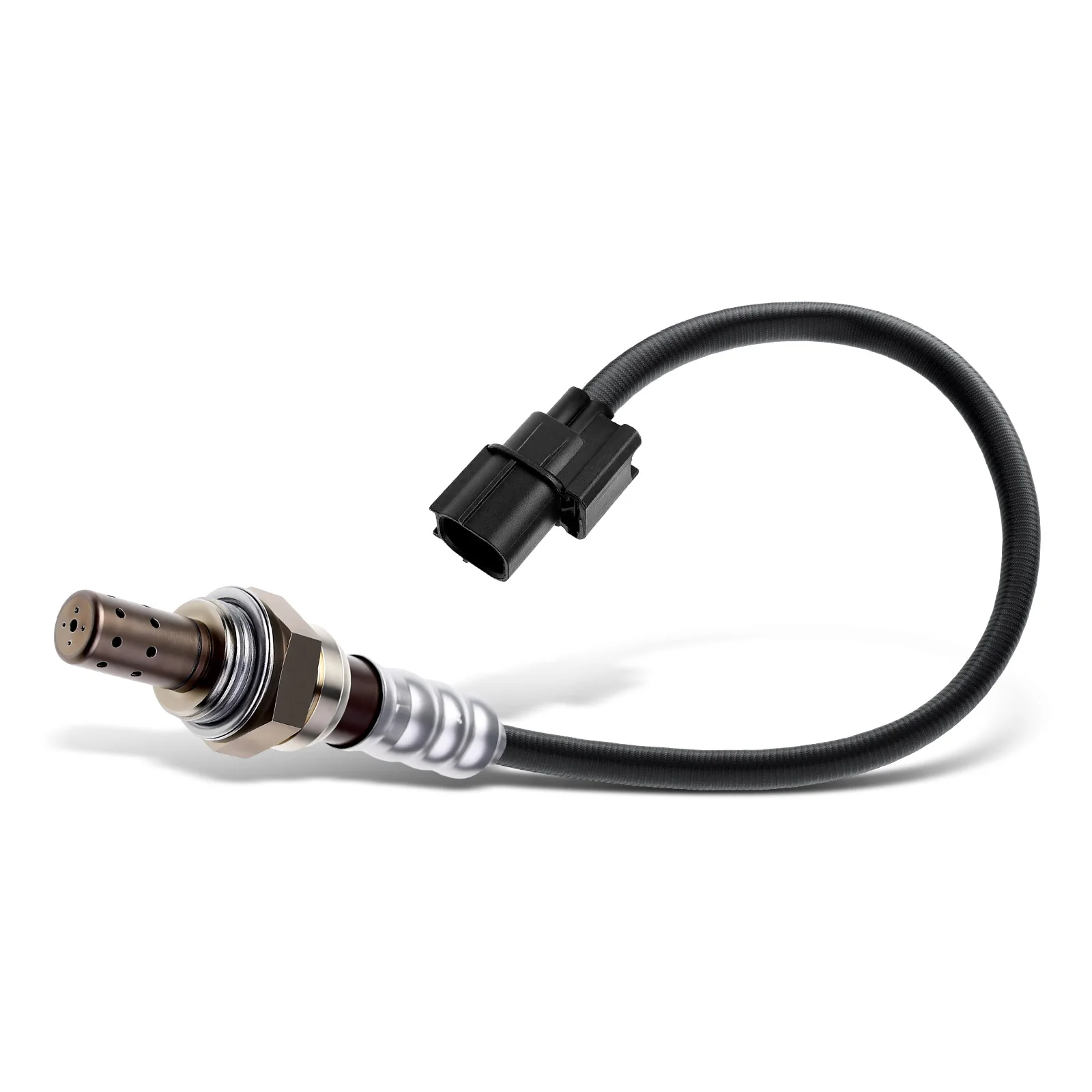 A-Premium Downstream Front O2 Oxygen Sensor for Honda Accord 2013-2017 8