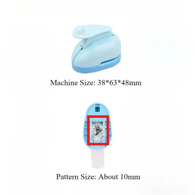 Рисунок 4 - Трафареты ручной работы «сделай сам» для детей